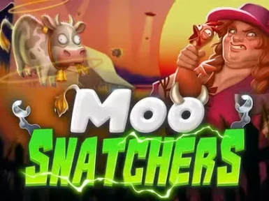 Spielothek Witten screenshot